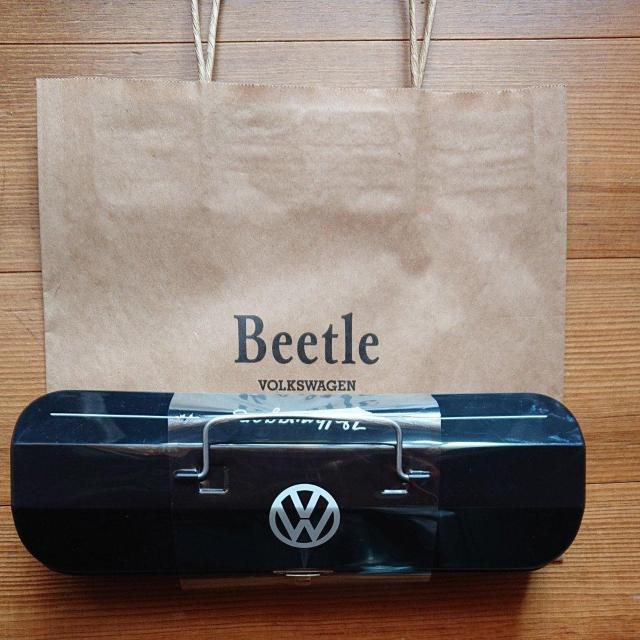 �����]�t �r�[�g�� �X�`�[���R���e�i �`���R���[�g  �� �O����/�h�����N�� 