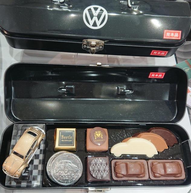 �����]�t �r�[�g�� �X�`�[���R���e�i �`���R���[�g �� �O����/�h�����N�� 