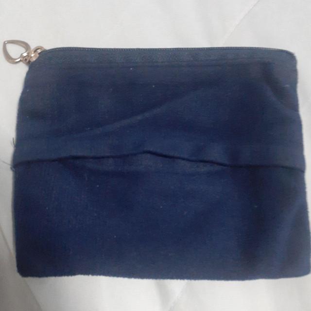 �|�[�`  �� �u�����h�� 