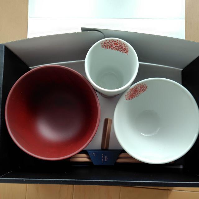 私の部屋 一人暮らしにちょうどいい食器セット < インテリア/ライフ 私の部屋 一人暮らしにちょうどいい食器セット < インテリア/ライフの