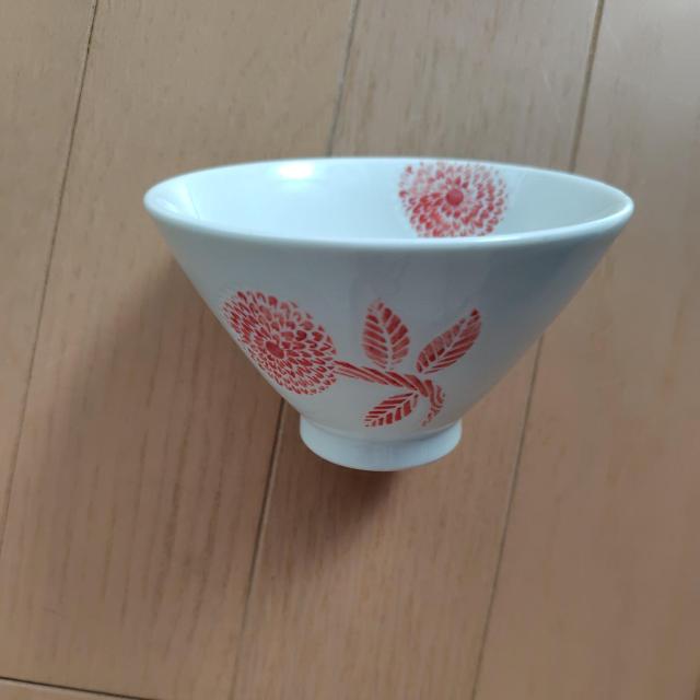 私の部屋 一人暮らしにちょうどいい食器セット < インテリア/ライフ 私の部屋 一人暮らしにちょうどいい食器セット < インテリア/ライフの