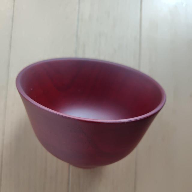 私の部屋 一人暮らしにちょうどいい食器セット < インテリア/ライフ 私の部屋 一人暮らしにちょうどいい食器セット < インテリア/ライフの
