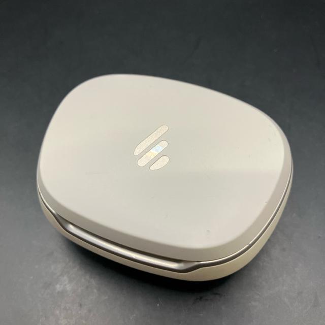 ���� Edifier NeoBuds Pro 2 ���C�����X�C���z�� �[�d�P�[�X  �� �Ɠd/AV�� 