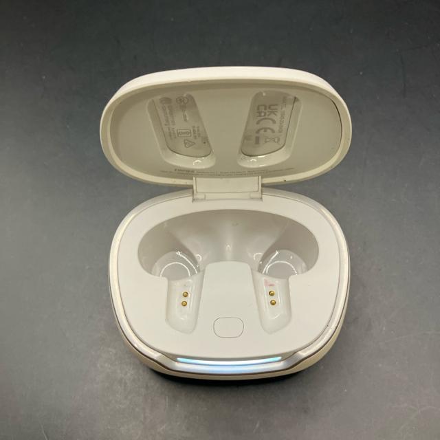 ���� Edifier NeoBuds Pro 2 ���C�����X�C���z�� �[�d�P�[�X �� �Ɠd/AV�� 
