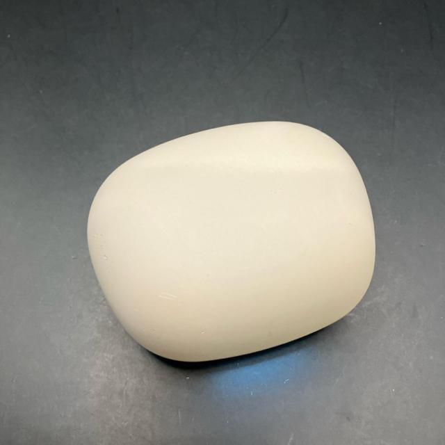 ���� Edifier NeoBuds Pro 2 ���C�����X�C���z�� �[�d�P�[�X �� �Ɠd/AV�� 