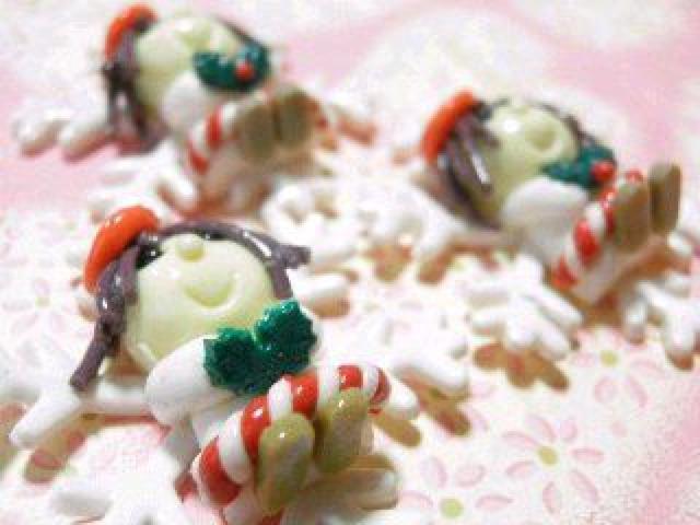 sNewtNX}X<Sy>GWF*fRp[cy3Zbgz  /RX/lC 