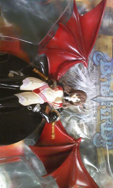 BASTARDバスタードポルノディアノ1500体限定未開封 < ホビー BASTARDバスタードポルノディアノ1500体限定未開封 < ホビーの