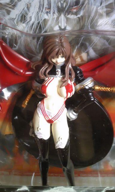 BASTARDバスタードポルノディアノ1500体限定未開封 < ホビー BASTARDバスタードポルノディアノ1500体限定未開封 < ホビーの