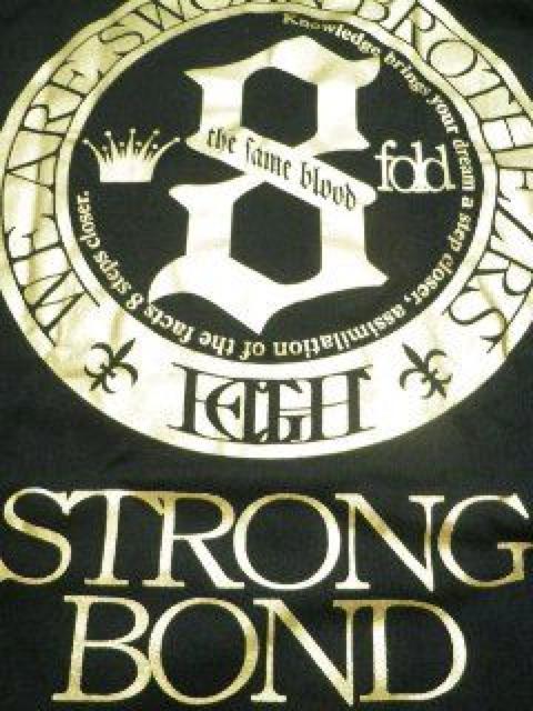 《New》悪羅悪羅★Vネック・ゴールド箔プリ*ロンTeeA<ブラックL> < 男性ファッション 《New》悪羅悪羅★Vネック・ゴールド箔プリ*ロンTeeA<ブラックL> < 男性ファッションの