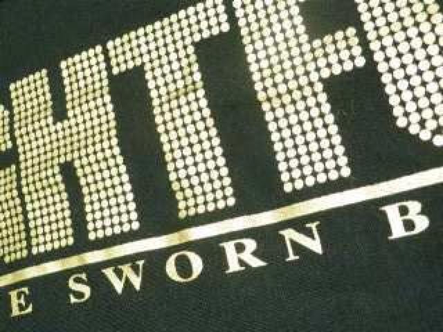 《New》悪羅悪羅★Vネック・ゴールド箔プリ*ロンTeeA<ブラックL> < 男性ファッション 《New》悪羅悪羅★Vネック・ゴールド箔プリ*ロンTeeA<ブラックL> < 男性ファッションの