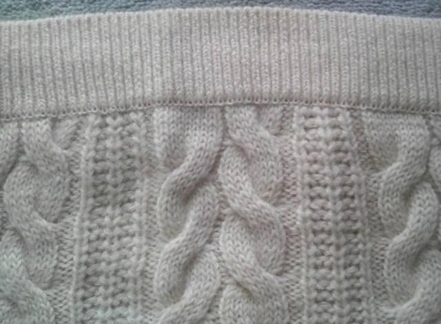 Pinky&DiannejbgxAgbv&lbNEH[}[   uh 