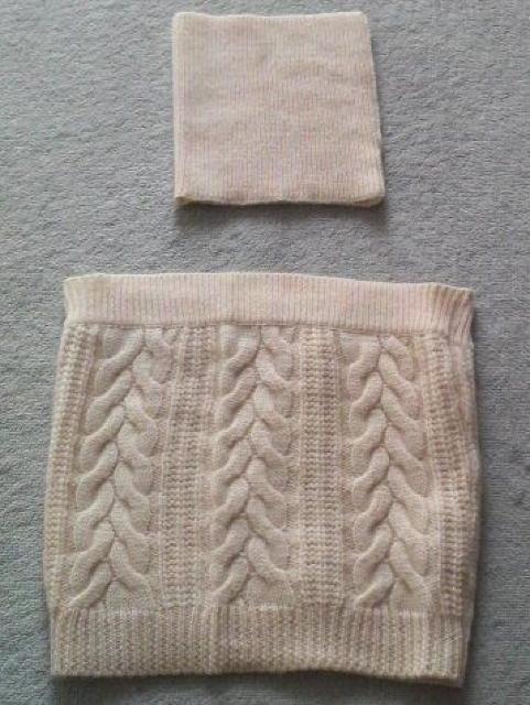 Pinky&DiannejbgxAgbv&lbNEH[}[  uh 