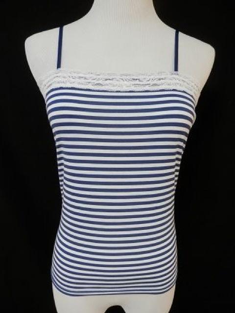 {[_[s^xAL~\[gbvX[XX}bL[O  uh 