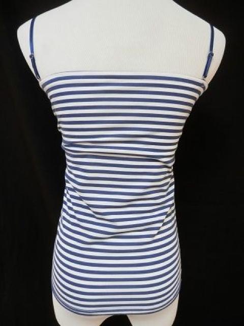 {[_[s^xAL~\[gbvX[XX}bL[O  uh 