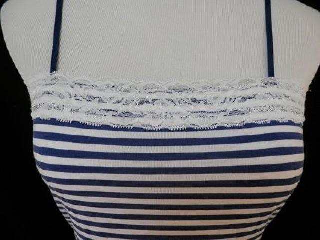 {[_[s^xAL~\[gbvX[XX}bL[O  uh 