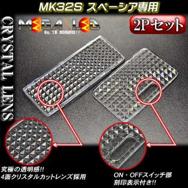 Xy[VA&JX^p[vpNX^JbgYtgEA2PZbgymledz  /oCN