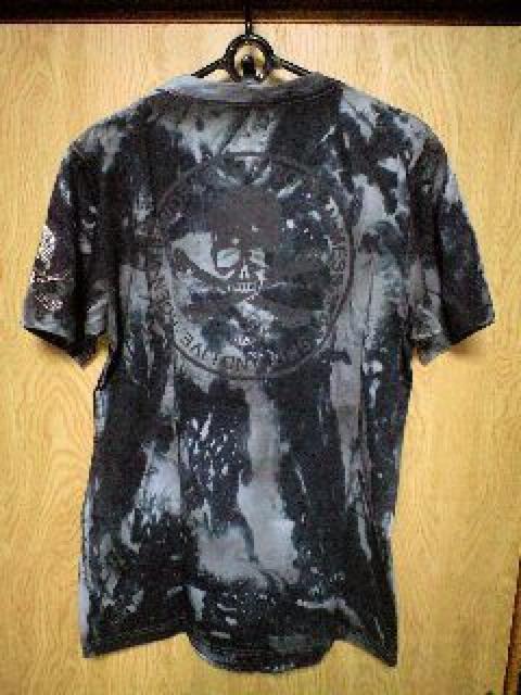 ViROENG X^bYXJT[NXJ^C_CJbg\[ 44   uh 