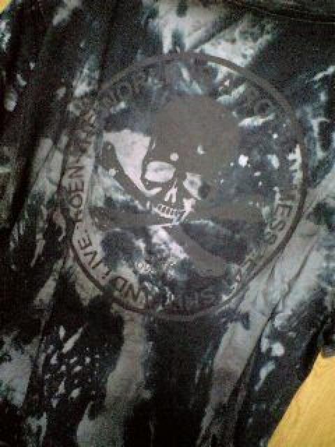 ViROENG X^bYXJT[NXJ^C_CJbg\[ 44  uh 