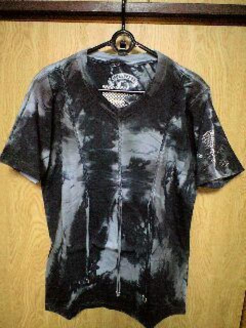 ViROENG X^bYXJT[NXJ^C_CJbg\[ 44  uh 