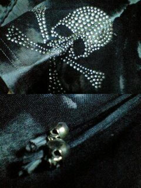 ViROENG X^bYXJT[NXJ^C_CJbg\[ 44  uh 