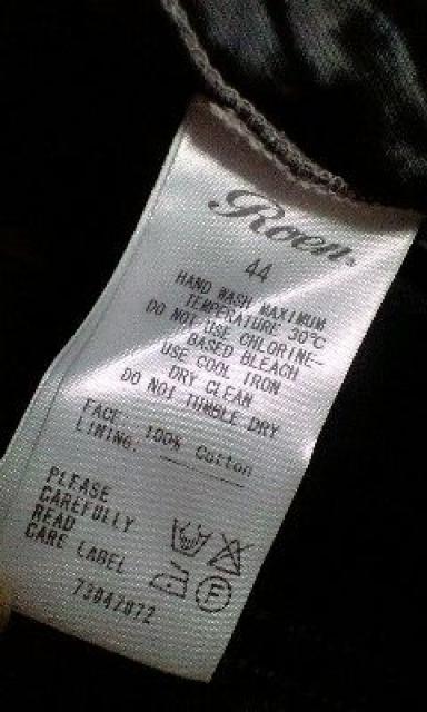 ViROENG X^bYXJT[NXJ^C_CJbg\[ 44  uh 