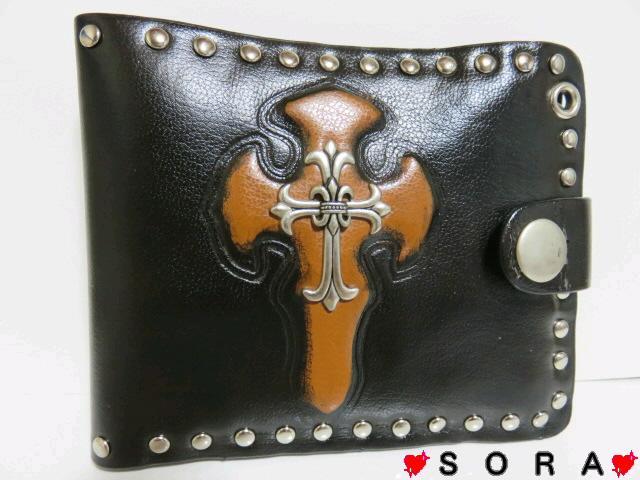 ���V�u���{�v�s�N���X�~�N���X�t�X�^�b�Y�E�H���b�g���z  �� �j���t�@�b�V������ 