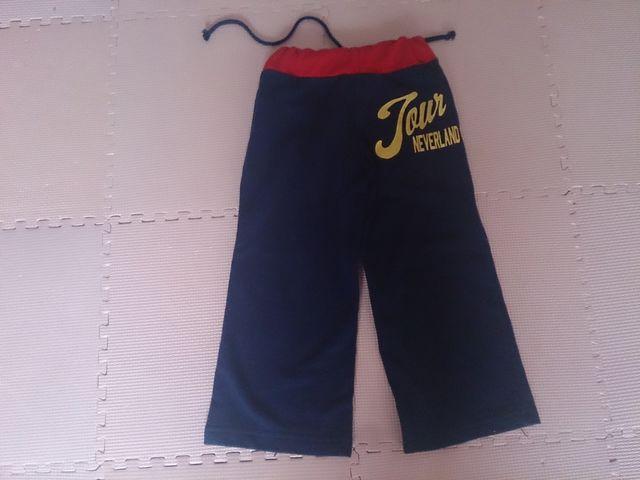 90 pc lCr[   LbY/xr[ 