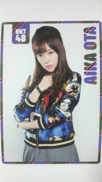 HKT48 しぇからしか スクールカレンダー 多田愛佳 即決 < タレントグッズ  HKT48 しぇからしか スクールカレンダー 多田愛佳 即決  < タレントグッズの