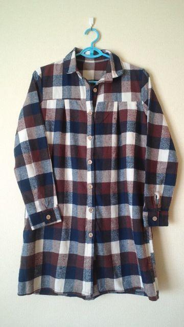 Vc`jbNs[X/ubN`FbN/N[   t@bV 