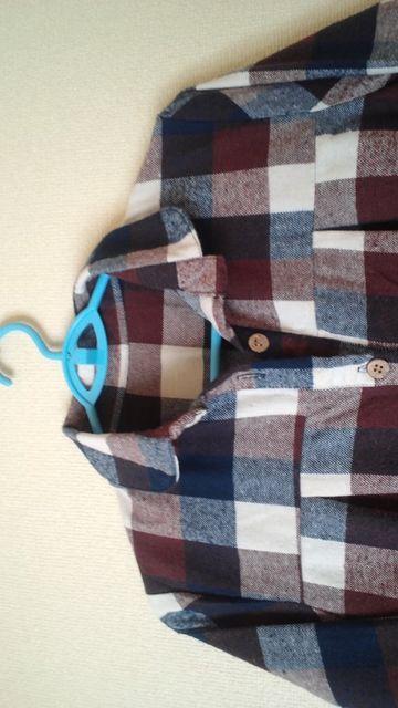 Vc`jbNs[X/ubN`FbN/N[  t@bV 