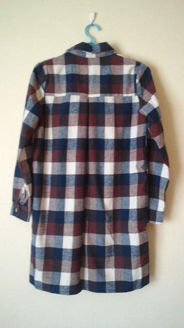 Vc`jbNs[X/ubN`FbN/N[  t@bV 