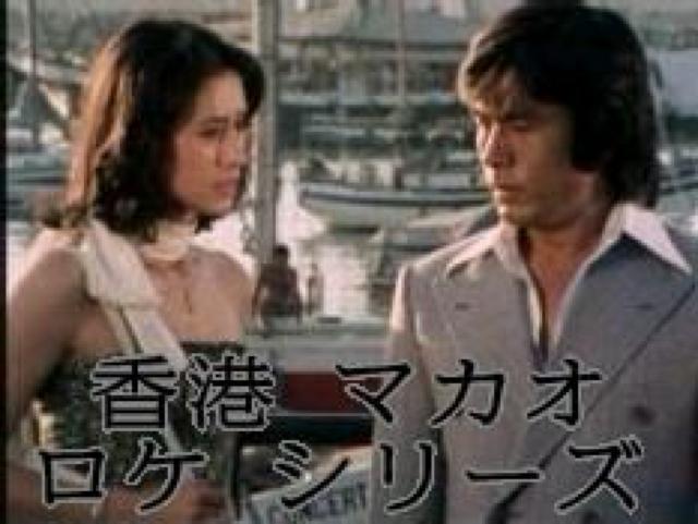 f '75 f-P cێq X}A qcۏ  CD/DVD/rfI 