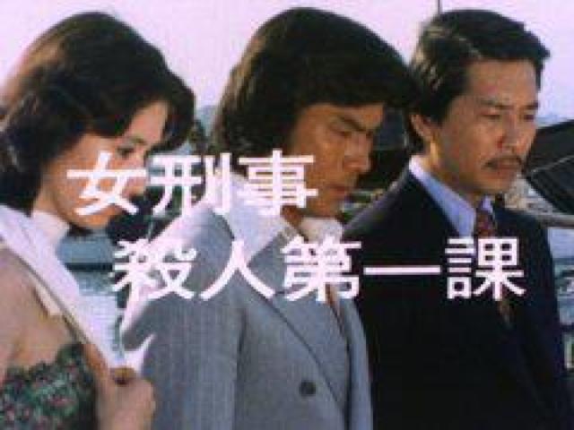 f '75 f-P cێq X}A qcۏ  CD/DVD/rfI 