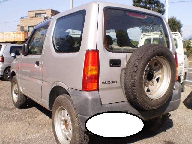 ؂lC23nWj[5^[{lC̃Vo[  /oCN