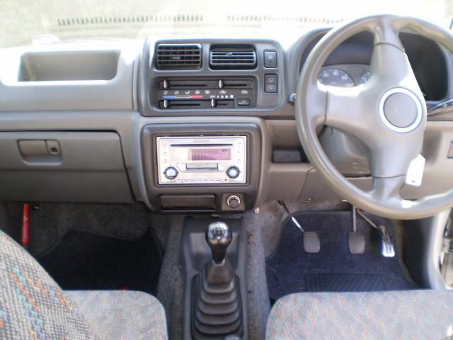 ؂lC23nWj[5^[{lC̃Vo[  /oCN