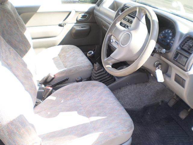 ؂lC23nWj[5^[{lC̃Vo[  /oCN