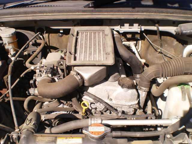 ؂lC23nWj[5^[{lC̃Vo[  /oCN