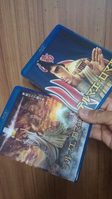 e}GE}GBlu-rayS2/݁I   CD/DVD/rfI 