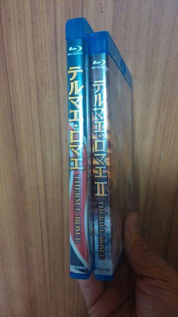 e}GE}GBlu-rayS2/݁I  CD/DVD/rfI 