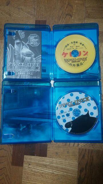 e}GE}GBlu-rayS2/݁I  CD/DVD/rfI 