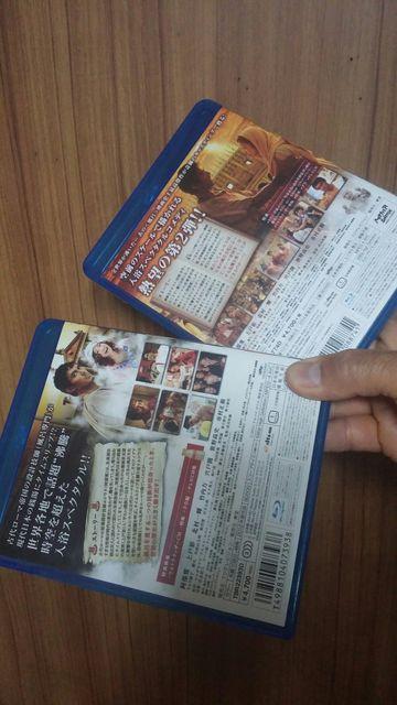 e}GE}GBlu-rayS2/݁I  CD/DVD/rfI 