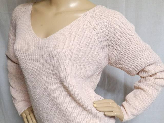 yCECIL McBEE/ZV}Nr[zi`Vv*jbg<sNM>  uh 