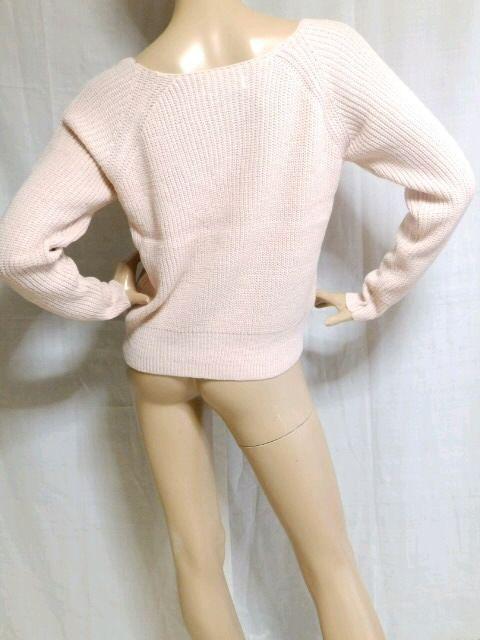 yCECIL McBEE/ZV}Nr[zi`Vv*jbg<sNM>  uh 