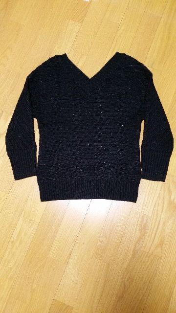 Vi@XgV[@҂݃茨ojbg@@M   t@bV 