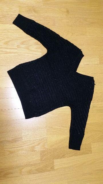 Vi@XgV[@҂݃茨ojbg@@M  t@bV 