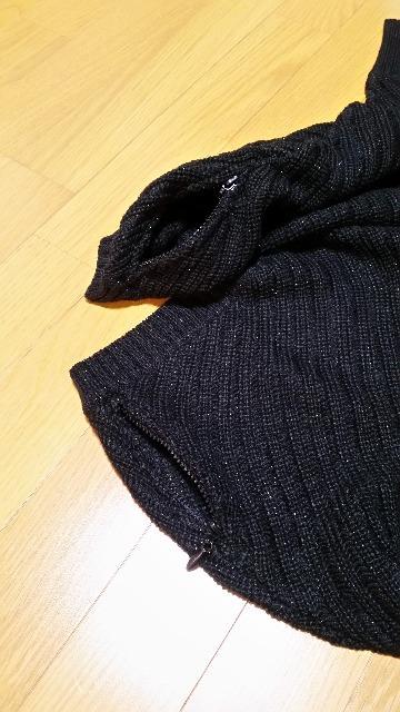 Vi@XgV[@҂݃茨ojbg@@M  t@bV 