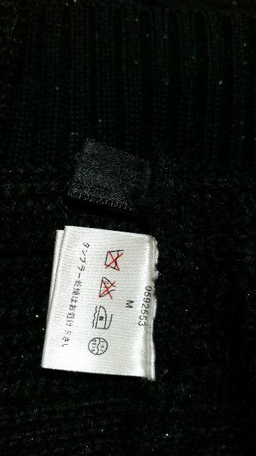 Vi@XgV[@҂݃茨ojbg@@M  t@bV 