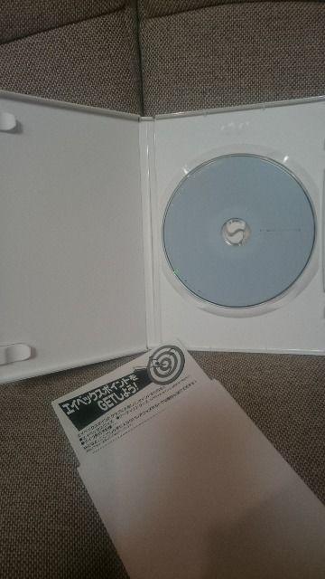  Every Little Thing DVD VIDEO COMPILATION V Ki  ^gObY 