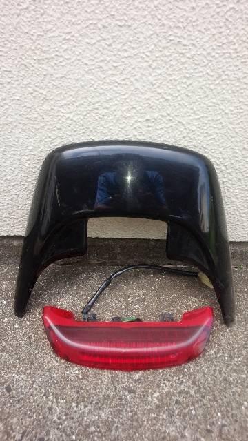 X[p[fBI ZX AF28 27 AX|@H v  /oCN