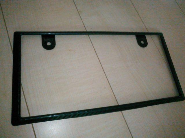 ,J[{io[x[X^ԗpiOj@@  /oCN